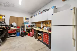 100 Chulita Senda St, Woodland Park, CO 80863 - Photo 26