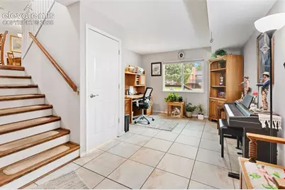 100 Chulita Senda Street, Woodland Park, CO 80863 - Photo 22