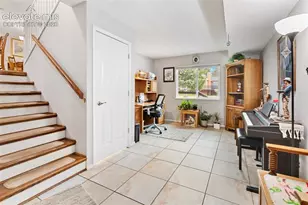 100 Chulita Senda St, Woodland Park, CO 80863 - Photo 22