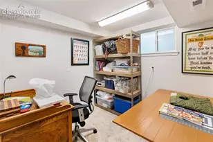 100 Chulita Senda St, Woodland Park, CO 80863 - Photo 18