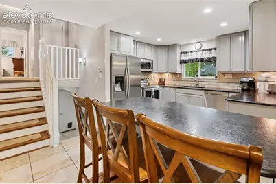 100 Chulita Senda Street, Woodland Park, CO 80863 - Photo 10