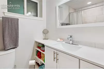 100 Chulita Senda Street, Woodland Park, CO 80863 - Photo 20