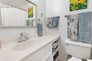 100 Chulita Senda St, Woodland Park, CO 80863 - Photo 16