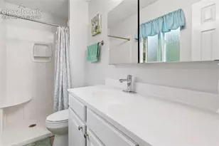 100 Chulita Senda St, Woodland Park, CO 80863 - Photo 14