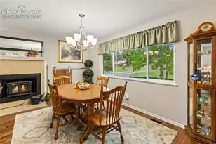 100 Chulita Senda St, Woodland Park, CO 80863 - Photo 8