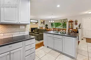 100 Chulita Senda St, Woodland Park, CO 80863 - Photo 12