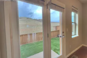 5776 Canyon Reserve Heights, Colorado Springs, CO 80919 - Photo 14