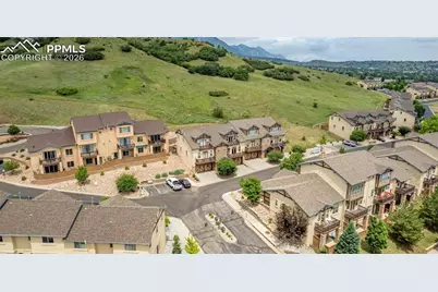 5776 Canyon Reserve Heights, Colorado Springs, CO 80919 - Photo 44