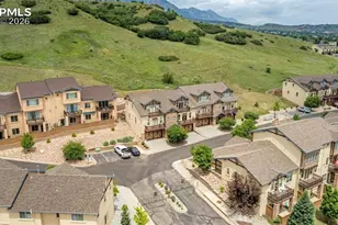 5776 Canyon Reserve Heights, Colorado Springs, CO 80919 - Photo 44