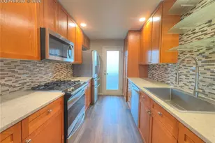 5776 Canyon Reserve Heights, Colorado Springs, CO 80919 - Photo 10