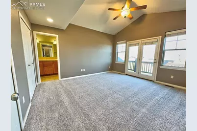5776 Canyon Reserve Heights, Colorado Springs, CO 80919 - Photo 24