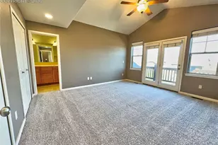 5776 Canyon Reserve Heights, Colorado Springs, CO 80919 - Photo 24