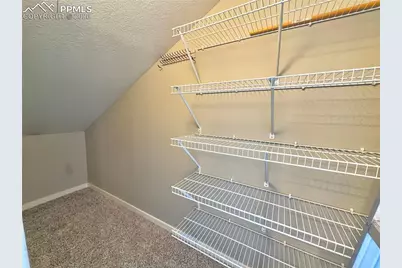 5776 Canyon Reserve Heights, Colorado Springs, CO 80919 - Photo 30