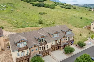 5776 Canyon Reserve Heights, Colorado Springs, CO 80919 - Photo 46