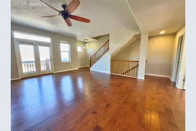5776 Canyon Reserve Heights, Colorado Springs, CO 80919 - Photo 14