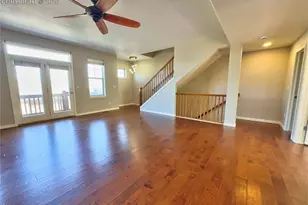 5776 Canyon Reserve Heights, Colorado Springs, CO 80919 - Photo 14