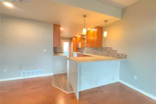 5776 Canyon Reserve Heights, Colorado Springs, CO 80919 - Photo 8