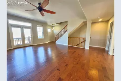 5776 Canyon Reserve Heights, Colorado Springs, CO 80919 - Photo 14
