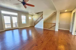 5776 Canyon Reserve Heights, Colorado Springs, CO 80919 - Photo 14