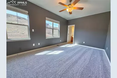 5776 Canyon Reserve Heights, Colorado Springs, CO 80919 - Photo 36