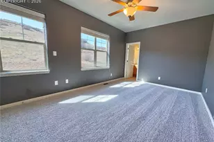 5776 Canyon Reserve Heights, Colorado Springs, CO 80919 - Photo 36