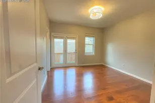 5776 Canyon Reserve Heights, Colorado Springs, CO 80919 - Photo 14