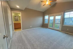 5776 Canyon Reserve Heights, Colorado Springs, CO 80919 - Photo 22