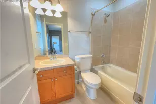 5776 Canyon Reserve Heights, Colorado Springs, CO 80919 - Photo 32