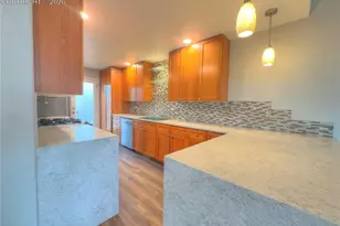 5776 Canyon Reserve Heights, Colorado Springs, CO 80919 - Photo 6
