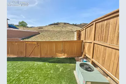 5776 Canyon Reserve Heights, Colorado Springs, CO 80919 - Photo 22