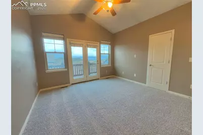 5776 Canyon Reserve Heights, Colorado Springs, CO 80919 - Photo 20