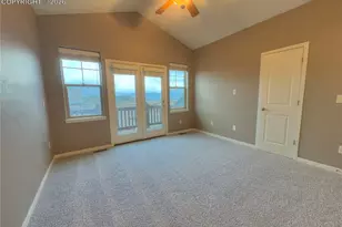 5776 Canyon Reserve Heights, Colorado Springs, CO 80919 - Photo 20