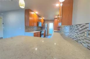 5776 Canyon Reserve Heights, Colorado Springs, CO 80919 - Photo 10