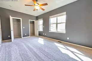 5776 Canyon Reserve Heights, Colorado Springs, CO 80919 - Photo 38