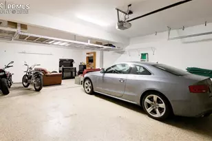 5776 Canyon Reserve Heights, Colorado Springs, CO 80919 - Photo 38