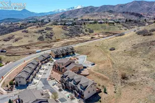 5776 Canyon Reserve Heights, Colorado Springs, CO 80919 - Photo 46