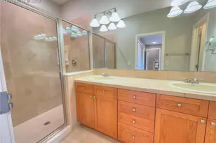 5776 Canyon Reserve Heights, Colorado Springs, CO 80919 - Photo 32