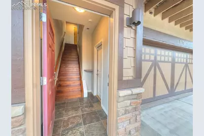 5776 Canyon Reserve Heights, Colorado Springs, CO 80919 - Photo 2