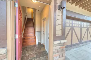 5776 Canyon Reserve Heights, Colorado Springs, CO 80919 - Photo 2