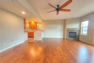 5776 Canyon Reserve Heights, Colorado Springs, CO 80919 - Photo 4