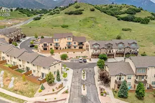 5776 Canyon Reserve Heights, Colorado Springs, CO 80919 - Photo 44