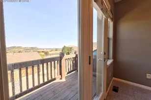 5776 Canyon Reserve Heights, Colorado Springs, CO 80919 - Photo 28