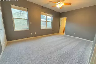 5776 Canyon Reserve Heights, Colorado Springs, CO 80919 - Photo 26