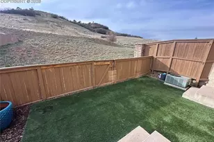 5776 Canyon Reserve Heights, Colorado Springs, CO 80919 - Photo 16