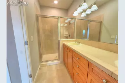 5776 Canyon Reserve Heights, Colorado Springs, CO 80919 - Photo 22