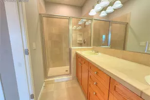 5776 Canyon Reserve Heights, Colorado Springs, CO 80919 - Photo 22