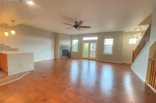 5776 Canyon Reserve Heights, Colorado Springs, CO 80919 - Photo 4