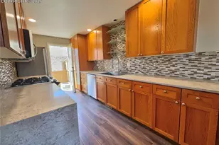 5776 Canyon Reserve Heights, Colorado Springs, CO 80919 - Photo 8