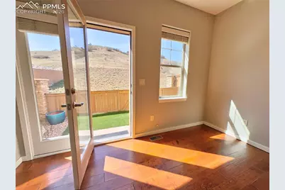 5776 Canyon Reserve Heights, Colorado Springs, CO 80919 - Photo 20