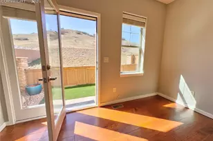 5776 Canyon Reserve Heights, Colorado Springs, CO 80919 - Photo 20
